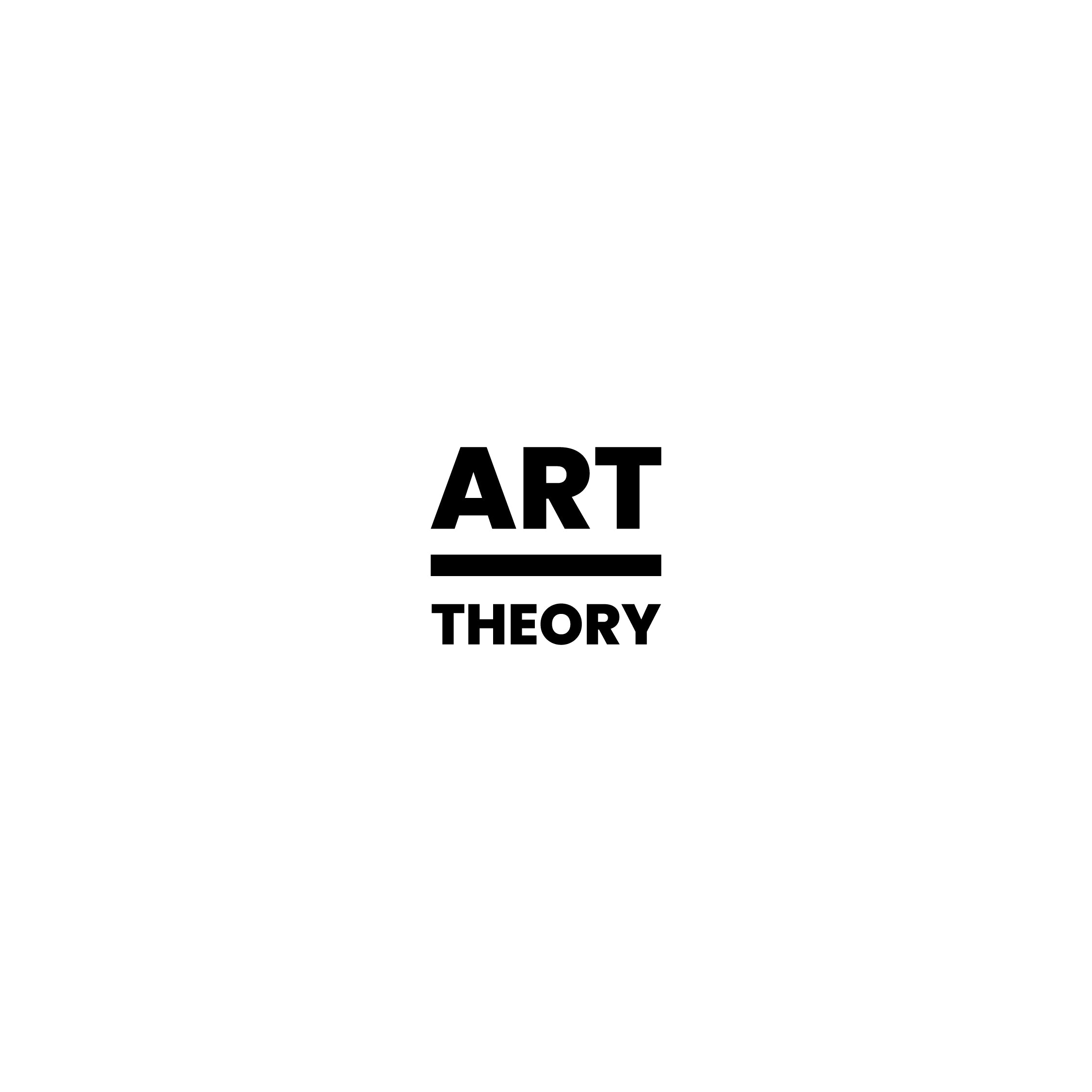 The Art Theory
